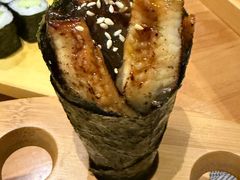 -鮨桐日本料理(望京店)