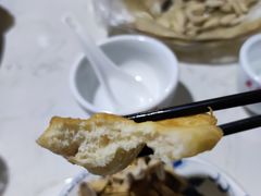 -枣庄辣子鸡(辽阳西路店)