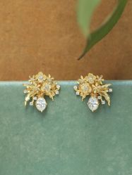 -HeyJewel全球独立设计师原创首饰集合店