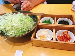 -胜博殿日式炸猪排(西红门店)