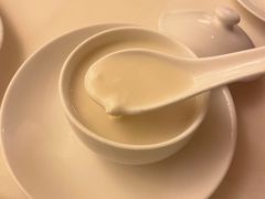 -利苑酒家(宜安广场店)