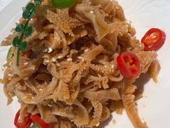 -忆家名门·上海菜(徐家汇店)