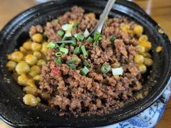 -廖记老砂锅(上清寺店)