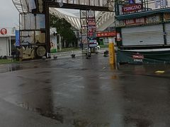 -第35届青岛国际啤酒节