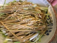 -武林峰餐厅(龙湖星悦荟店)