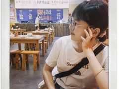 -黔三一夺夺粉酸汤火锅(百信店)
