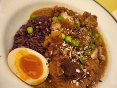 -米仓食堂(皇庭广场店)