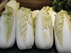 -老阿爸鲜鱼土菜(园区永旺店)