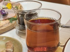 -get pizza意大利餐厅(凯德MALL店)