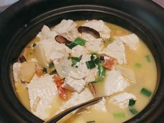 -台鄉缘 ·小海鲜·台州菜(桃林路店)