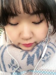 -纤羽美甲美睫