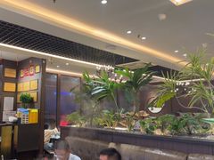 -寻牛记潮汕牛肉火锅(双喜城店)