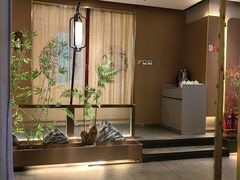 -宏宴·新京菜(望京店)