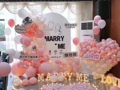 -昆山皇冠国际会展酒店
