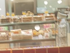 -味多美蛋糕(安定门店)