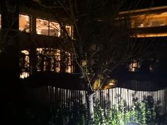 -大连金石滩绿发温泉假日酒店