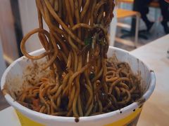-蔡林记(汉街店)