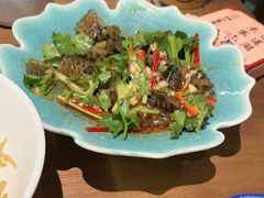 -湘域·少東家(平沙店)