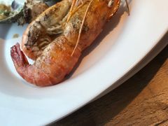 -蒙肥羊·酸汤潮牛·鲜牛肉火锅烤肉自助(岗顶店)