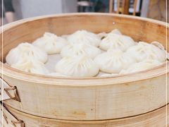 -开封灌汤包子铺(尚志大街店)
