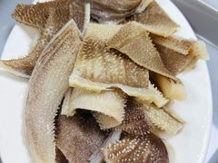 -老二正宗汕头牛肉丸店
