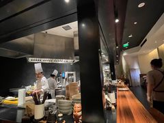 -荣家黄鱼面(前滩太古里店)