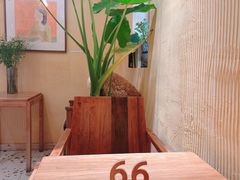 -萤火虫咖啡(后海店)