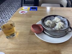 -零·壹新疆羊肉抓饭