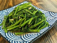 -Hi YOU你的饭局泰餐厅(雍和宫店)