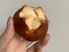 碱水乳酪-WHEN PIGS FLY当猪飞