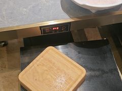 -樱煦和牛寿喜烧(如皋吾悦广场店)