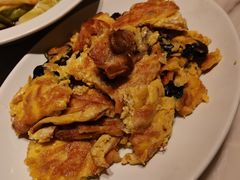 -汤城小厨•粤菜•靓汤(西直门凯德MALL店)