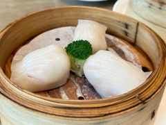 -和苑酒家·一线江景(星寰店)