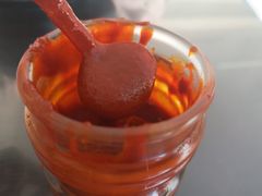 -朝鲜饭店(房山店)