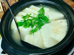 -大胡子海鲜·天津菜·砂锅烧烤(五大道创始店)