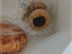 -前进麦味·天然烘焙(凯德1818店)