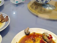 -桂园白粥·潮汕老味道
