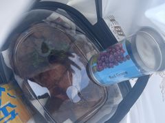 -连鹭海鲜·海肠捞饭·海胆饭(星海店)