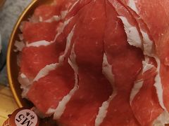 -慶の寿喜烧·和牛自助餐厅(浑南店)