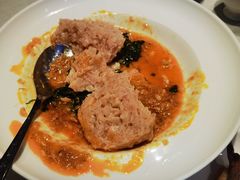 -狮王府淮扬菜(百家湖1912店)