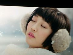 -奥斯卡国际影城(杜比全景声&4D激光店)