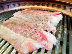 -炎蔵牛舌烤肉