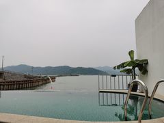 -柒月北岸民宿(西山店)
