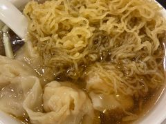 -丽的面家(多宝路店)