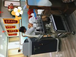 -痘博士昆明·国际祛痘领跑品牌