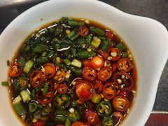 -老来福·非遗酸汤兔(凯旋路店)