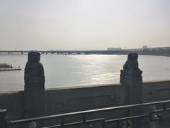 -卢沟桥文化旅游区