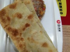 -送福记宋记粥铺(南京南街店)