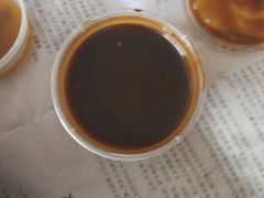 -火刻北京烤鸭(张店区·明清街店)