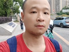 -广州塔(地铁站)